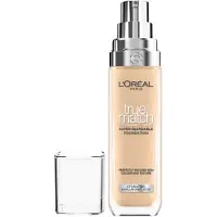L'Oréal - True Match Liquid - 4.N Beige