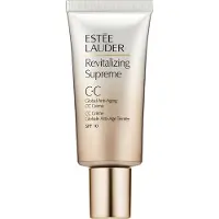 Estée Lauder Revitalizing Supreme Global Anti-Aging CC Creme 30 ml