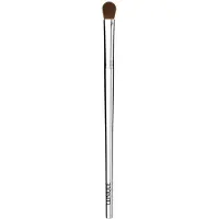 Clinique Pinsel Eye Shadow Brush 1 Stk.