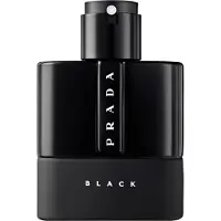 Prada Luna Rossa Black Eau de parfum Spray 50 ml Heren