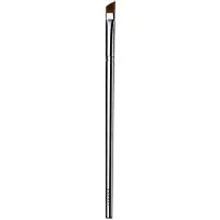 Clinique Eye Definer Brush