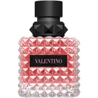 Valentino Born In Rome Damen Eau De Parfum, 50 Ml 0,05 l de Parfum
