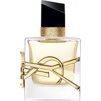 Yves Saint Laurent Libre Eau de Parfum 30ml
