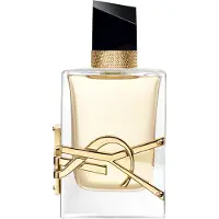 Yves Saint Laurent , Libre E.d.P. Vapo 50 ml Eau de Parfum