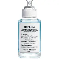 Maison Martin Margiela REPLICA Sailing Day EDT 30 ml