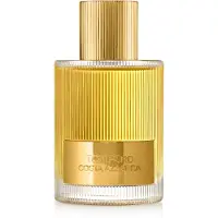 Tom Ford Costa Azzurra Eau de Parfum 100 ml