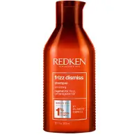 Redken Frizz Dismiss Shampoo