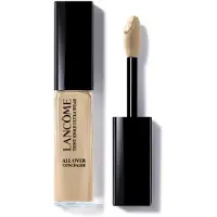 Lancôme Teint Idole Ultra Wear All Over Concealer 13 ml