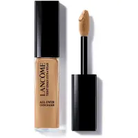 Lancôme Teint Idole Ultra Wear All Over Concealer 13 ml