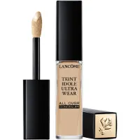 Lancôme Teint Idôle Ultra Wear Concealer 01 Beige Albatre 13 ml