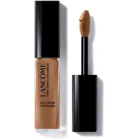 Lancôme Teint Idôle Ultra Wear All Over Concealer 13 ml - 11 Muscade