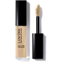 Lancôme , Teint Idole Ultra Wear All Over Concealer 13 g Make up