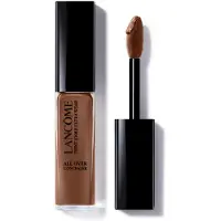 Lancôme Teint Idole Ultra Wear All Over Concealer 13 ml