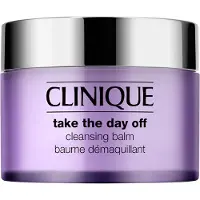 Clinique Take the Day off Cleansing Balm 200ml