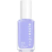 essie Expressie Esmalte De Uñas #430-sk8 With Detiny 10 ml