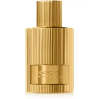 Tom Ford Costa Azzurra Parfüm unisex 100 ml
