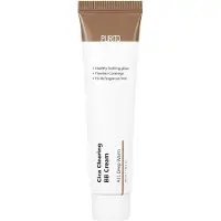 Purito Cica Clearing BB Cream 31 Deep Warm 0,03 l Creme