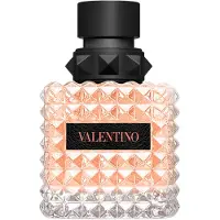 Valentino - Born In Roma Coral Fantasy EDP 50 ml