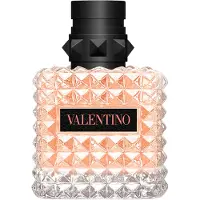 Valentino Donna Born in roma Coral Fantasy Eau de Parfum 30 ml