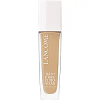 Lancôme Teint Idole Ultra Wear Care & Glow Pflege 30 ml