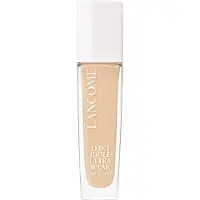 Lancôme Teint Idôle Ultra Wear Care & Glow Foundation 125W 30 ml