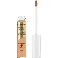 Max Factor Miracle Pure Concealer Shade 03 7 ml
