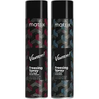 Matrix Vavoom Freezing Spray Extra Full 500 ml
