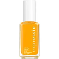 essie - Nagellack Expressie 10 ml