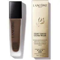 Lancôme Teint Idôle Ultra Wear 24H Foundation 30 ml - 540C