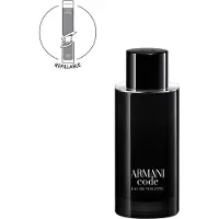 Giorgio Armani Armani Code Pour Homme Edt Spray 125 ml