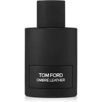 Tom Ford Ombré Leather, Unisex, 50 ml, Spray, Alcohol Denat., Fragrance (Parfum), Water\Aqua\Eau, Benzyl Salicylate, Linalool, Geraniol,..., Vereinigte Staaten, 1 Stück(e)