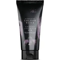 Id Hair Colour Bomb Smoked Lavander 908 Semipermanente Haarfarbe 200ml
