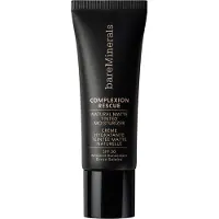 bareMinerals Foundation Complexion Rescue Natural Matte Tinted Moisturizer Mineral SPF 30 35 ml