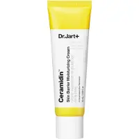 Dr. Jart+ Ceramidin Skin Barrier 50ml Gesichtscreme
