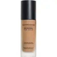 bareMinerals Original Foundation Medium Neutral 3.5 30 ml