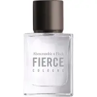 Abercrombie & Fitch - Fierce EDC 30 ml