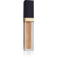 Estée Lauder Futurist Soft Touch Brightening Skincealer 6 ml - 3N Medium