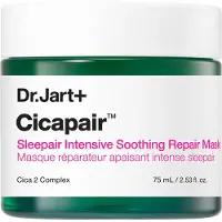 Dr. Jart+ Dr.Jart+ CICAPAIR Sleepair Intensive beruhigende Reparaturmaske 75 ml