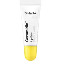 Dr. Jart+ Dr.Jart+ Ceramidin Lip Balm 7ml 7 ml Lippenschutz