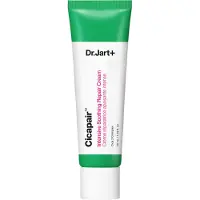 Dr. Jart+ Dr.Jart+ Cicapair Intensive Soothing Repair Anti Redness Cream 50 ml Creme