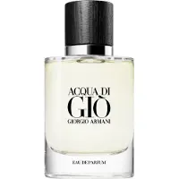 Giorgio Armani Acqua Di Gio EDP 30 ml