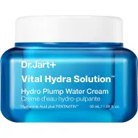 Dr. Jart+ Dr.Jart+ Vital Hydra Solution Hydro Plump Water Cream 50 ml