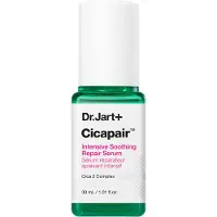 Dr. Jart+ Dr.Jart+ Cicapair Intensive Soothing Repair Anti Redness Serum 30 ml Gel