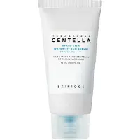 SKIN1004 Madagascar Centella Hyalu-cica Water-Fit Sun Serum 15ml_CPNP 15 ml Gel