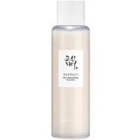 Beauty of Joseon - Glow Replenishing Rice Milk - 150 ml