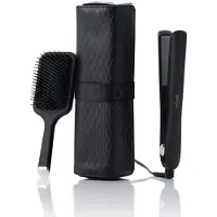 GHD Gold Haarglätter-Edition Geschenkset