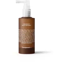 NICHE BEAUTY LAB - Hair Density Scalp Treatment, 50 ml