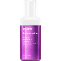 Dr. Jart+ Prejuvenation Firming Bakuchiol Serum 50 ml
