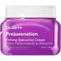 Dr. Jart+ Prejuvenation!"( Straffende Bakuchiol-Creme) 50 ml