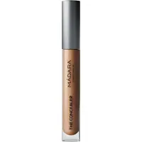Mádara The Concealer 60 Amber 4 ml